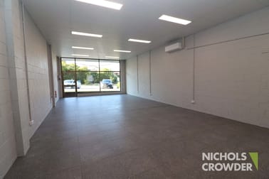 Shop 4/19 Shaxton Circle Frankston VIC 3199 - Image 2
