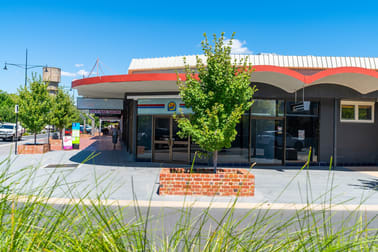 4/137 High Street Wodonga VIC 3690 - Image 3