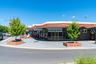 4/137 High Street Wodonga VIC 3690 - Image 1