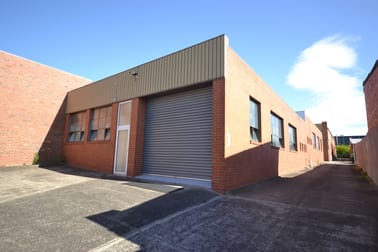 3/25 Lexton Road Box Hill North VIC 3129 - Image 1