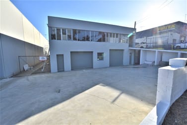 139 Boundary Road Peakhurst NSW 2210 - Image 1