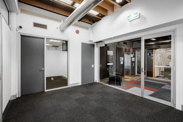 15 Victoria Street Hobart TAS 7000 - Image 2