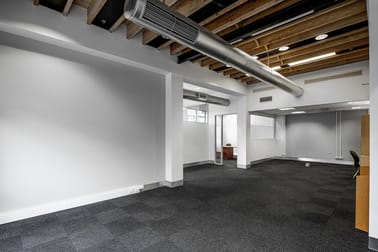 15 Victoria Street Hobart TAS 7000 - Image 3