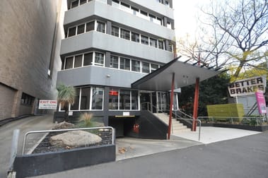 91 George Street Parramatta NSW 2150 - Image 1