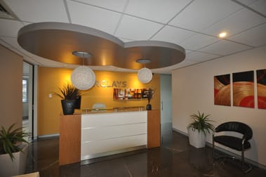 91 George Street Parramatta NSW 2150 - Image 2