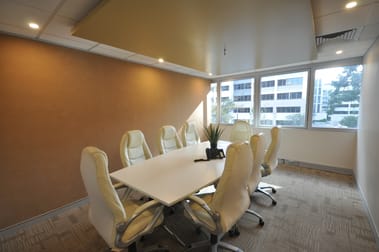 91 George Street Parramatta NSW 2150 - Image 3
