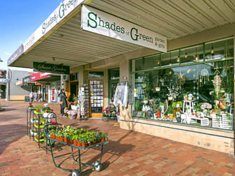 79 - 79A Main Street Mornington VIC 3931 - Image 1