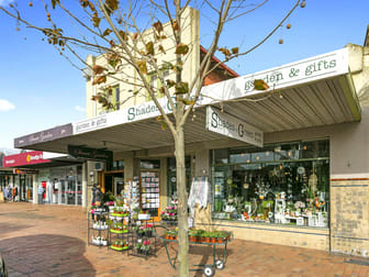 79 - 79A Main Street Mornington VIC 3931 - Image 2