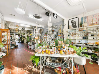 79 - 79A Main Street Mornington VIC 3931 - Image 3