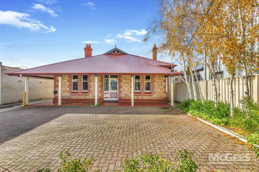 195 Glen Osmond Road Frewville SA 5063 - Image 1
