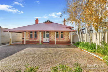 195 Glen Osmond Road Frewville SA 5063 - Image 1