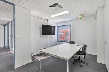 Level 1/147 Currie Street Adelaide SA 5000 - Image 3