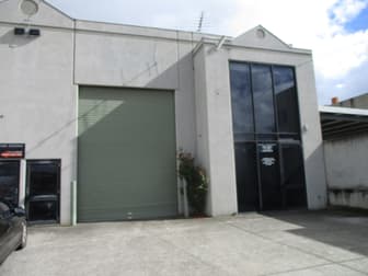 1/7 Allied Drive Tullamarine VIC 3043 - Image 1