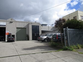 1/7 Allied Drive Tullamarine VIC 3043 - Image 2