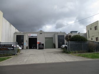 1/7 Allied Drive Tullamarine VIC 3043 - Image 3
