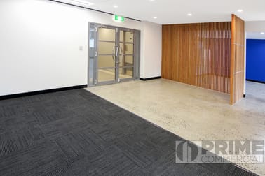 3 Eden Street North Sydney NSW 2060 - Image 2