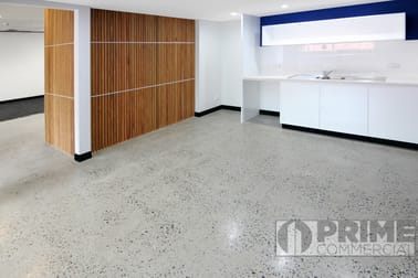 3 Eden Street North Sydney NSW 2060 - Image 3