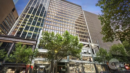 Suite 407a/480 Collins Street Melbourne VIC 3000 - Image 3