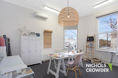 147A Church Street Brighton VIC 3186 - Image 2