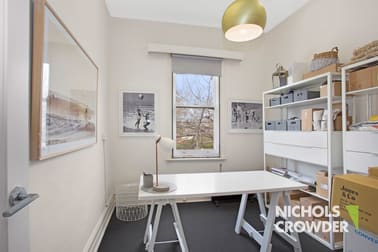 147A Church Street Brighton VIC 3186 - Image 3