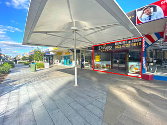 Shop 4, 566 - 568 High Street Penrith NSW 2750 - Image 1