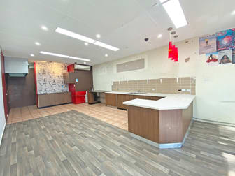 Shop 4, 566 - 568 High Street Penrith NSW 2750 - Image 3