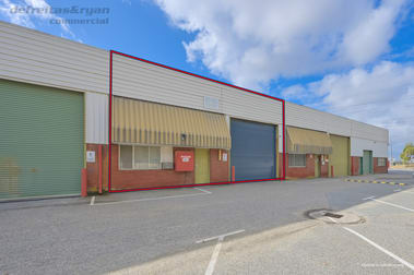5/8 Poletti Road Cockburn Central WA 6164 - Image 1
