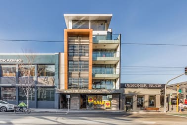 Level 1/561 Church Street Richmond VIC 3121 - Image 1