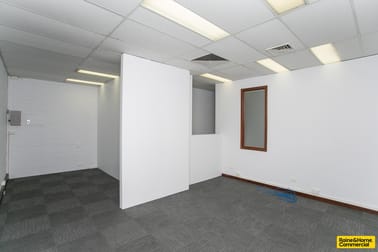 Suite 31, 375 Hay Street Subiaco WA 6008 - Image 3