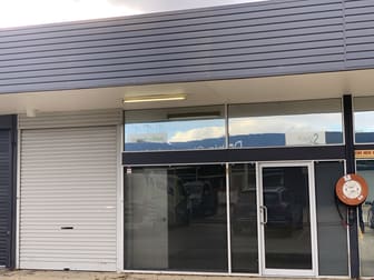 2/13-15 Townsville Street Fyshwick ACT 2609 - Image 1