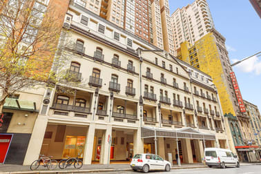 281/398 Pitt Street Sydney NSW 2000 - Image 1