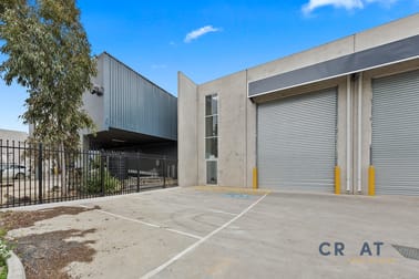 85A Spalding Avenue Sunshine North VIC 3020 - Image 1