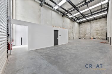 85A Spalding Avenue Sunshine North VIC 3020 - Image 2