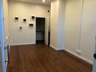 21/673-675 Pittwater Road Dee Why NSW 2099 - Image 1