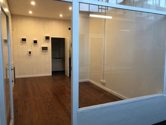 21/673-675 Pittwater Road Dee Why NSW 2099 - Image 3