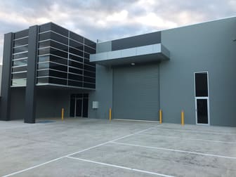 40 Efficient Drive Truganina VIC 3029 - Image 2