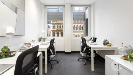 Suite 309a/480 Collins Street Melbourne VIC 3000 - Image 1