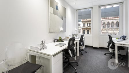 Suite 309a/480 Collins Street Melbourne VIC 3000 - Image 2