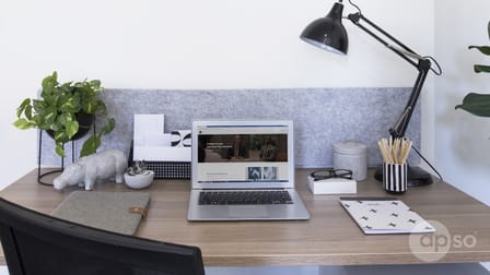 Suite 401/480 Collins Street Melbourne VIC 3000 - Image 1