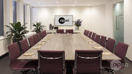 Suite 303c/480 Collins Street Melbourne VIC 3000 - Image 3