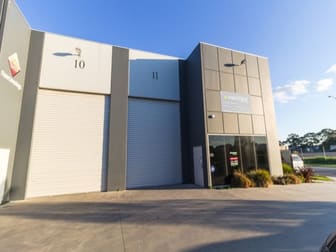 11/33-47 Leggo Court Dandenong South VIC 3175 - Image 1
