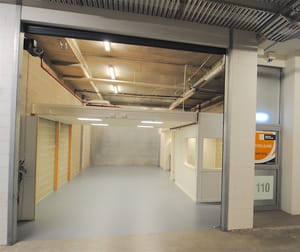 Unit 110/354 Eastern Valley Way Chatswood NSW 2067 - Image 1