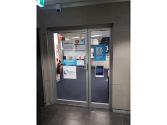 Level 2/112 Main Street Blacktown NSW 2148 - Image 3
