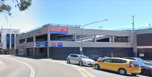Level 2/112 Main Street Blacktown NSW 2148 - Image 2