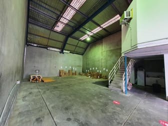 Unit 17/192A Kingsgrove Road Kingsgrove NSW 2208 - Image 2