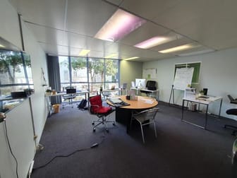 Unit 17/192A Kingsgrove Road Kingsgrove NSW 2208 - Image 3