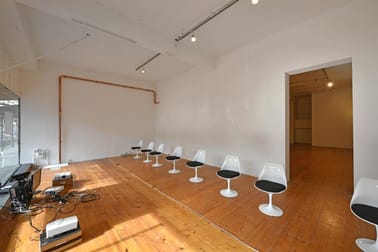 Ground Floor, 188-20 Gertrude Street Fitzroy VIC 3065 - Image 2