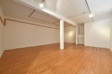 Ground Floor, 188-20 Gertrude Street Fitzroy VIC 3065 - Image 3