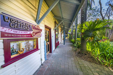 Shop 9a Doepel Street, Bellingen NSW 2454 - Image 1