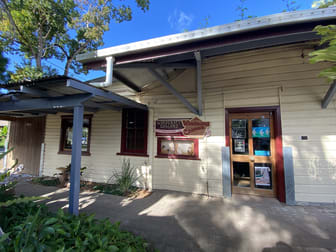 Shop 9a Doepel Street, Bellingen NSW 2454 - Image 3